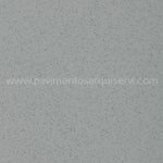 Vinílicos Homogéneo Suelo Vinílico Walrus